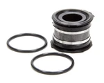 Seals-it Econ. Axle 1.400 Max Od EAS35100. Fixed Price $54.16.