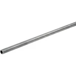 Allstar Performance Round Dom Steel Tubing 1-3/4IN X .095IN 4FT- ALL22145-4. Fixed Price $71.76.