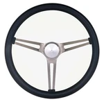 Grant Classic Series Gm Steering Wheel 969. Fixed Price $176.48.