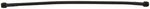Allstar Performance ALL48352 Brake Hose - 15 In Long. Fixed Price $18.99.