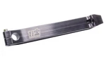 TI22 Performance TIP2323 Right Rear Black Billet Torsion Arm. Fixed Price $176.51.