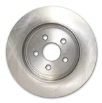 Ebc 11+ Ford Explorer 2.0 Turbo 2WD Premium Front Rotors. Fixed Price $237.40.