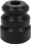 Allstar Performance ALL64502 Bump Stop - Hard 2.375IN Tall 2.000IN Od. Fixed Price $22.99.