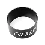Arp 900-3900 4.390 Tapered Ring Compressor. Fixed Price $61.99.