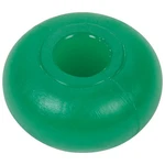 Allstar Performance ALL64510 Bump Stop Roller Skate Wheel 1IN Tall 50DR. Fixed Price $54.17.