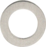 Allstar Performance ALL50082 3 10MM Crush Washer Pack. Fixed Price $23.73.