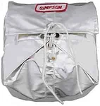 Simpson 42087. Fixed Price $170.46.