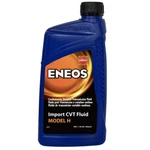 Import Cvt Fluid Model H, Pn 3072-300*ENEOS. Fixed Price $26.92.
