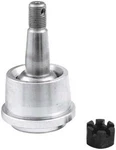 Allstar Performance #ALL56046 Friction B/j Lower Weld-in K6145 Std. Fixed Price $64.99.