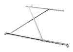 TI22 Performance TIP6001 Top Wing Tree Assembly Plated 16IN Steel. Fixed Price $106.99.