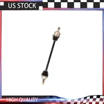 New Oe Front Left Cv Axle For 1989-1993 Mitsubishi Galant 4X4 Lifetime Warranty. Fixed Price $141.42.