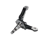 Allstar Performance 55999 Mustang Ii Spindle 10 Deg Rh. Fixed Price $159.99.