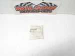 Allstar Performance 1/4" Clamp On Shaft Collar ALL52148 Imca Ump Cra. Fixed Price $20.00.
