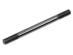 Arp #AR6.120-1LB 1/2 Stud Long Broached W/1.250 Thread. Fixed Price $13.99.