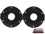Seals Split Grommet 3" Od, 1" Hole, Flat SGS35100-BLACK (qty 2). Fixed Price $75.99.
