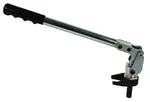Moroso 62371 Valve Spring Compressor. Fixed Price $203.99.