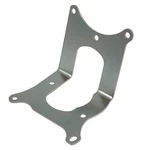 Rotax Max Air Box Support Bracket - / Karting Racing. Fixed Price $26.32.