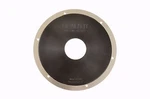 Seals-it Nerf Bar Grommet NBGS15. Fixed Price $25.99.