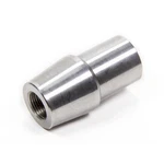 Meziere 3/4-16 Lh Tube End 1-1/2IN X .120IN- RE1030FL. Fixed Price $48.50.