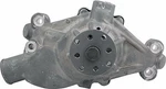 Allstar Performance 31105 Sb Chevy Water Pump Imca Nhra Dirt Drag. Fixed Price $146.99.