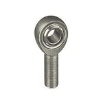 Aurora Male Rod End Moly 3/4X3/4-16LH AB-12. Fixed Price $89.14.