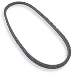 Allstar Performance V-belt 31.5 ALL86120. Fixed Price $18.51.