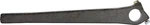 Allstar Performance ALL56389 Sway Bar Arm Straight 1-1/2 48 Spline 3/4. Fixed Price $119.99.