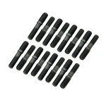 Mr Gasket 1076 Street Screw-in Rocker Studs. Fixed Price $77.55.