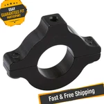 Allstar Performance ALL10455-10 Accessory Clamp 1.0IN Set Of. Fixed Price $179.99.