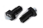 TI22 Performance TIP2355 Torsion Bar Retainers. Fixed Price $56.51.