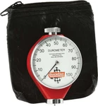 Quickcar Tire Durometer Deluxe 56-155. Fixed Price $75.60.