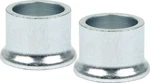 Allstar 18588 Tapered Spacers Steel 3/4IN Id Long. Fixed Price $18.52.