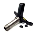 Racing Spindle Right For Rocket XR1 PPMRX273. Fixed Price $331.13.