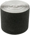 Allstar Performance ALL14175 Non Skid Tape 10 Ft Long 2 In Wide Black Each. Fixed Price $8.79.