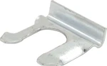 Allstar Performance ALL50150-50. Fixed Price $42.93.