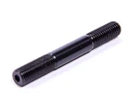 Arp #AR4.060-1LB 1/2 Stud Long Broached. Fixed Price $8.83.
