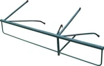 Allstar Performance 22111 Rh Jack Post Kit. Fixed Price $196.07.
