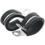 Allstar Performance ALL18306-50. Fixed Price $47.99.