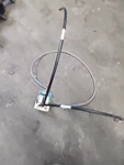 7 Air Brake Board Controller 248 224 150. Fixed Price $200.00.