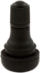 Allstar Performance ALL44139 Rubber Valve Stems 4-PACK .453 In. Hole. Fixed Price $20.85.