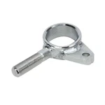 Afco 19065 Ball Joint Ring Mod Lh 10 Deg. Fixed Price $43.99.