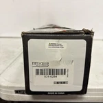 Balls Racing 6-BALL Axle For Can-am AB6-CA-8-334. Fixed Price $134.99.