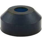 Allstar Performance Bushing Blue 2.25OD/ .750ID 80 Dr- ALL56373. Fixed Price $49.00.