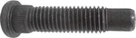 Allstar Performance 44117-40 Wheel Studs 5/8-11 X 2.75 40PK. Fixed Price $124.99.