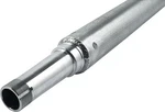 Allstar Performance ALL68235 Axle Housing Tube Length Od 2-5/8. Fixed Price $164.99.