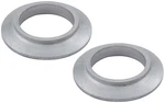 Allstar Performance ALL60189 Slider Box Rod End Spacers 3/4IN 2PK. Fixed Price $9.99.