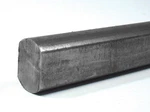 Allstar Performance Double Steering Shaft 60IN X 3/4IN ALL52178. Fixed Price $57.22.