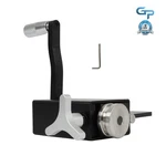 Tool Tube Pipe Hose Bead Roller Intake Intercooler Piping For Clamps 5/8". Fixed Price $36.11.