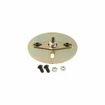 Allstar Performance ALL56077 Spring Cup Top Plate 5". Fixed Price $48.99.