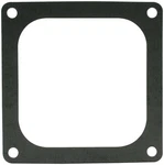 Allstar Performance 87206-10 Carb Gasket 10PK 4500 4BBL Open Center. Fixed Price $58.60.